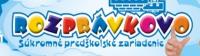 Súkromné preškolské zariadenie Rozprávkovo