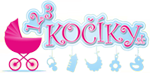 Predajňa 123 kočíky + eshop